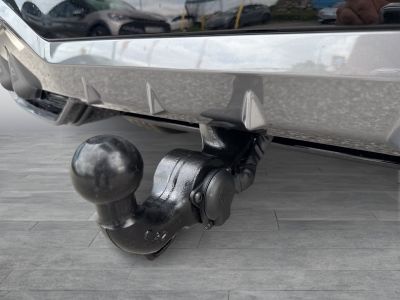 Cupra Terramar Gebrauchtwagen