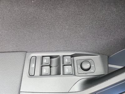 Seat Ibiza Gebrauchtwagen Seat Ibiza Gebrauchtwagen