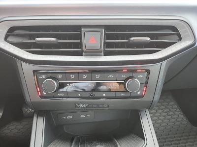 Seat Ibiza Gebrauchtwagen Seat Ibiza Gebrauchtwagen