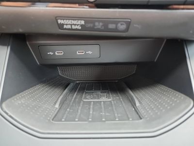 Seat Ibiza Gebrauchtwagen Seat Ibiza Gebrauchtwagen