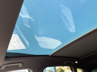 Cupra Tavascan Gebrauchtwagen