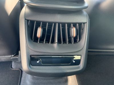 Cupra Tavascan Gebrauchtwagen