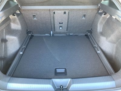 Cupra Tavascan Gebrauchtwagen