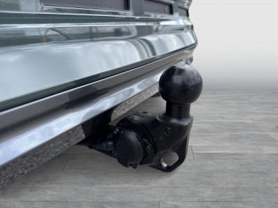 Cupra Ateca Gebrauchtwagen