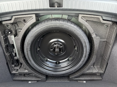 Cupra Ateca Gebrauchtwagen