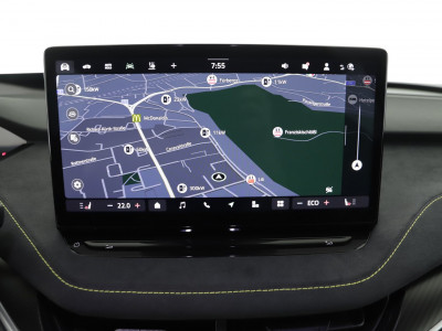 Skoda Elroq Gebrauchtwagen