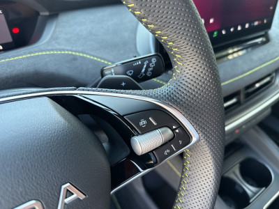 Skoda Elroq Gebrauchtwagen