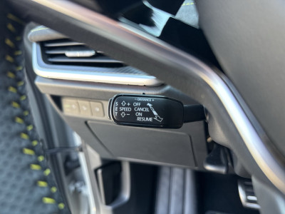 Skoda Elroq Gebrauchtwagen