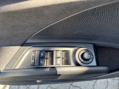 Skoda Elroq Gebrauchtwagen