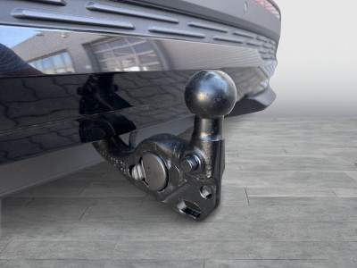 Skoda Elroq Gebrauchtwagen