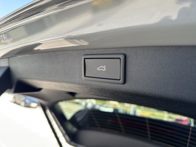 Skoda Elroq Gebrauchtwagen