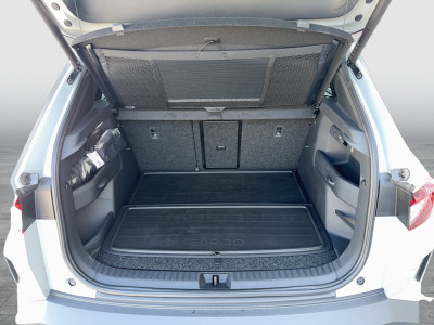 Skoda Elroq Gebrauchtwagen