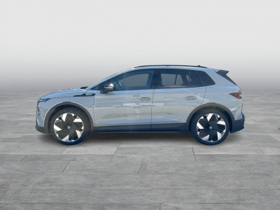 Skoda Elroq Gebrauchtwagen