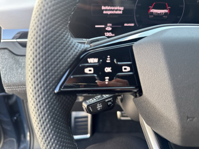 Audi Q6 e-tron Gebrauchtwagen