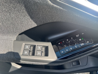 Audi Q6 e-tron Gebrauchtwagen