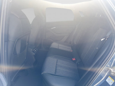 Audi Q6 e-tron Gebrauchtwagen