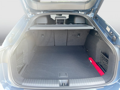 Audi Q6 e-tron Gebrauchtwagen