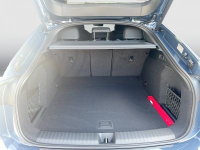 Audi Q6 e-tron Gebrauchtwagen Audi Q6 e-tron Gebrauchtwagen