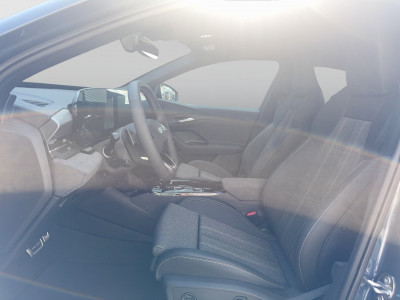 Audi Q6 e-tron Gebrauchtwagen