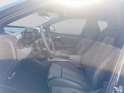 Audi Q6 e-tron Gebrauchtwagen Audi Q6 e-tron Gebrauchtwagen