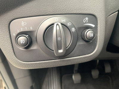 Ford C-MAX Gebrauchtwagen