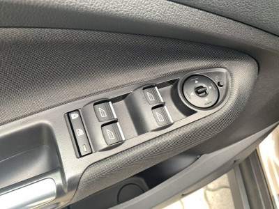 Ford C-MAX Gebrauchtwagen