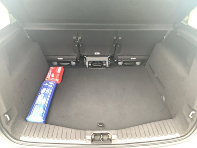 Ford C-MAX Gebrauchtwagen