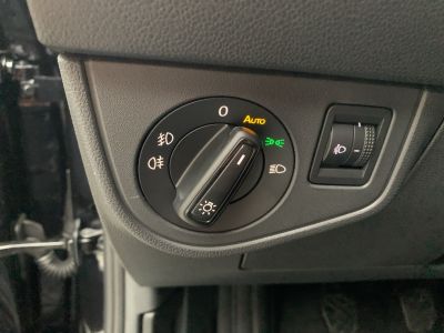 VW Taigo Gebrauchtwagen VW Taigo Gebrauchtwagen