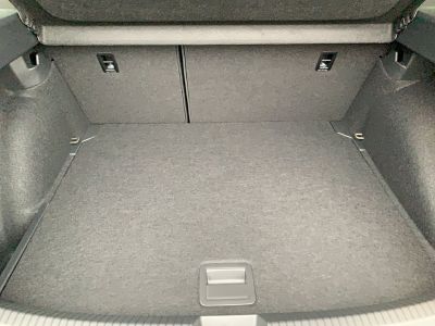 VW Taigo Gebrauchtwagen VW Taigo Gebrauchtwagen