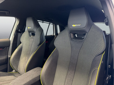 Skoda Elroq Gebrauchtwagen