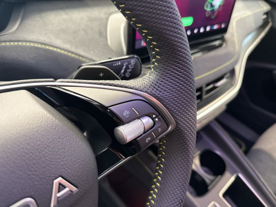 Skoda Elroq Gebrauchtwagen