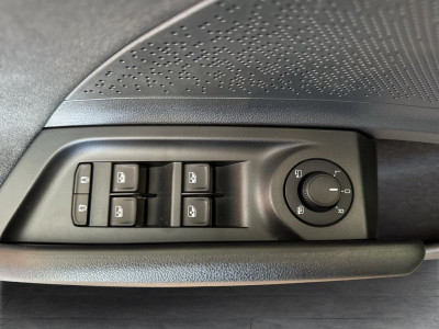 Skoda Elroq Gebrauchtwagen