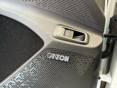 Skoda Elroq Gebrauchtwagen