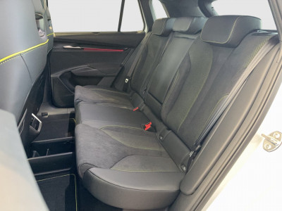 Skoda Elroq Gebrauchtwagen