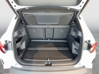 Skoda Elroq Gebrauchtwagen