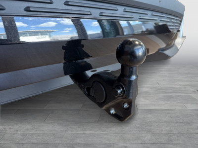 Skoda Elroq Gebrauchtwagen