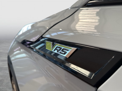 Skoda Elroq Gebrauchtwagen