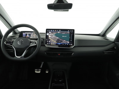 VW ID.3 Gebrauchtwagen