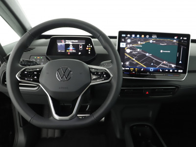 VW ID.3 Gebrauchtwagen