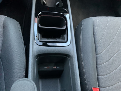 VW ID.3 Gebrauchtwagen