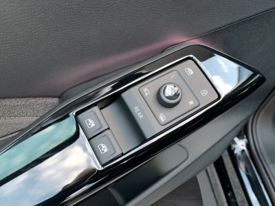 VW ID.3 Gebrauchtwagen