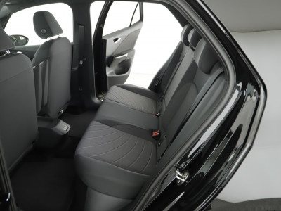 VW ID.3 Gebrauchtwagen