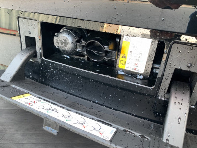 VW ID.3 Gebrauchtwagen