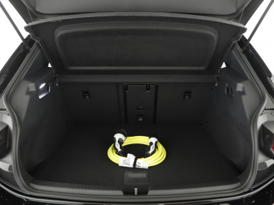 VW ID.3 Gebrauchtwagen