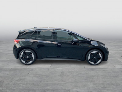 VW ID.3 Gebrauchtwagen