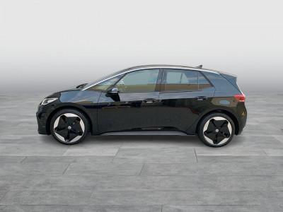 VW ID.3 Gebrauchtwagen