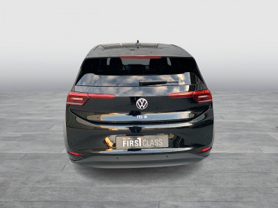 VW ID.3 Gebrauchtwagen