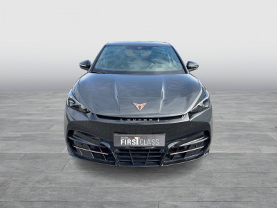 Cupra Tavascan Gebrauchtwagen