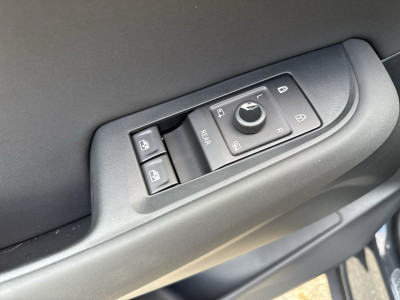 Cupra Tavascan Gebrauchtwagen