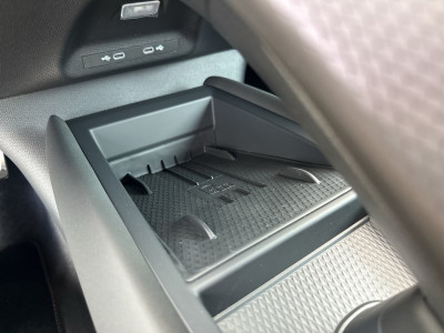 Cupra Tavascan Gebrauchtwagen